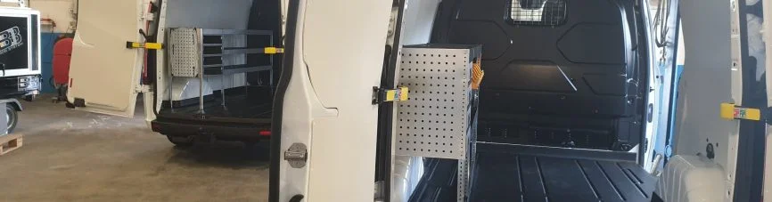 67523672_2364458720275841_510945703422328832_n-866×227