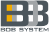 BoB System LOGO