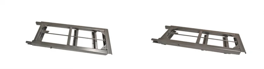 Skärmavbild-2019-11-05-kl.-12.03.55-866×227