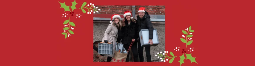 Skärmavbild-2019-12-19-kl.-10.57.15-866×227