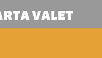 5 skäl till att välja BOB System