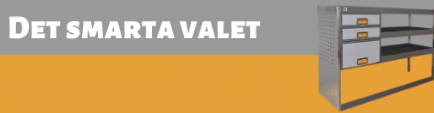 Smarta-valet-866×227