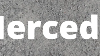 Bilveckor – Mercedes