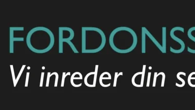 Möt Din Bobbare – FordonsSystem Stockholm