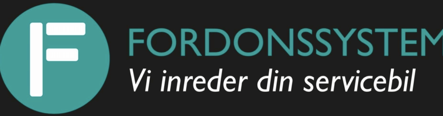 Möt Din Bobbare – FordonsSystem Stockholm