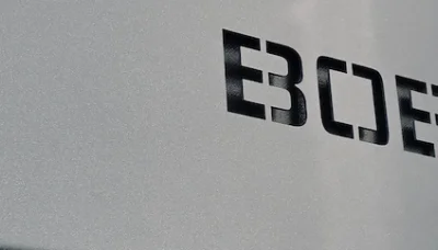 Smarta tillbehör från BOB System