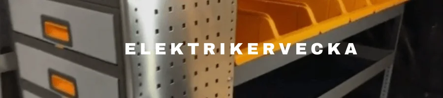 Blogginlägg banner-2