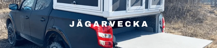 Blogginlägg banner-4