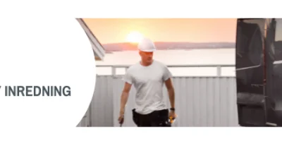 NU ÄNNU SMARTARE