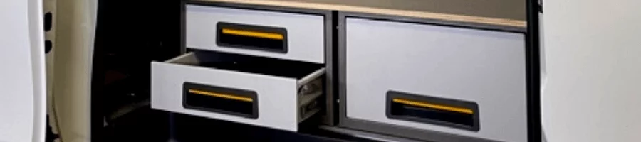 Blogginlägg banner-8