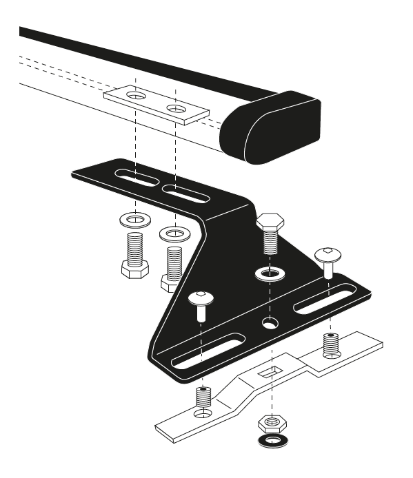 Skärmavbild 2023-03-16 kl. 10.11.04
