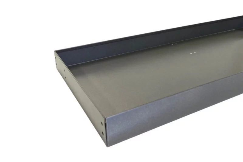 Hylla 425x310x60