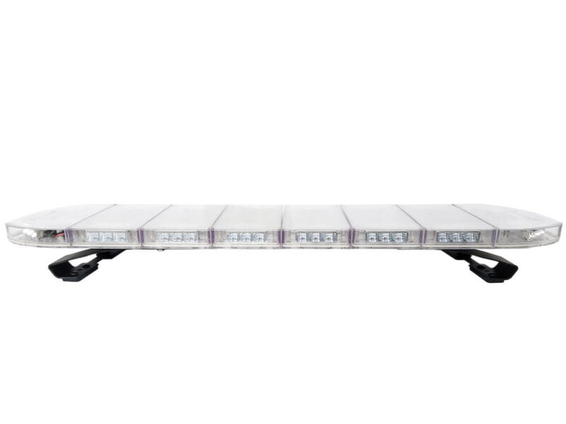 Ljusramp LED 970 mm Skyline Air 38" R65 Klass2