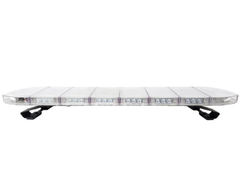 Ljusramp LED 970 mm Skyline Air 38" R65 Klass2