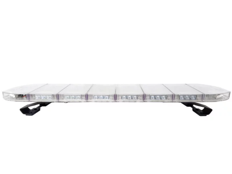 Ljusramp LED 1210mm