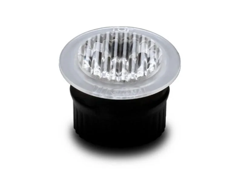 Blixtljus LED Ant Pro