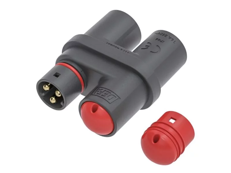 PlugIn H-stycke