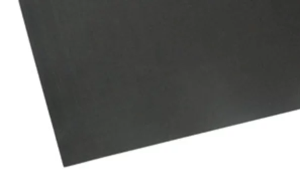 Gummimatta Låda 425x310