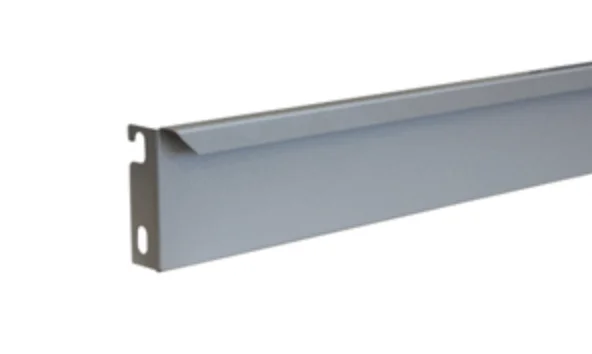 Lucka 850x100