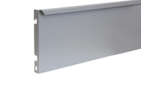 Lucka 850x210