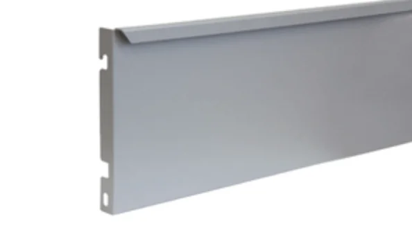 Lucka 1275x210