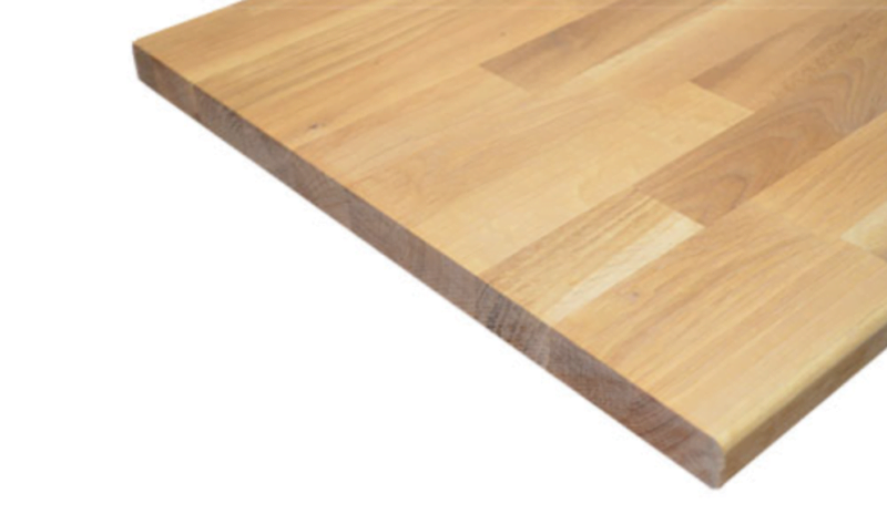 Ek-skiva 1700x425