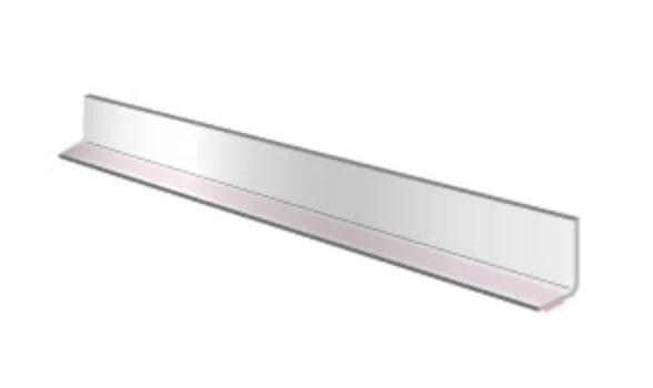 Hyll Avdelare 425 mm Onsign