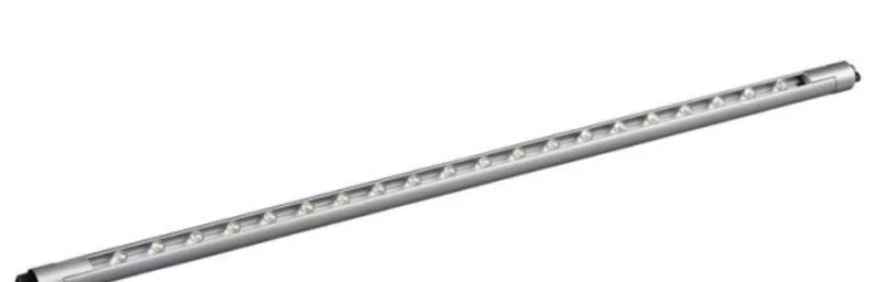 LED list DL 500mm 7,5W 12V