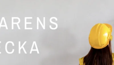 Målarens Vecka!
