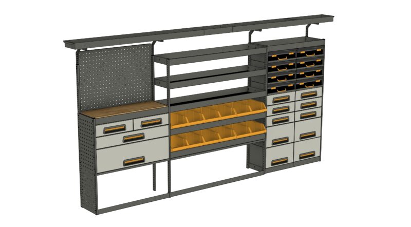 425-707