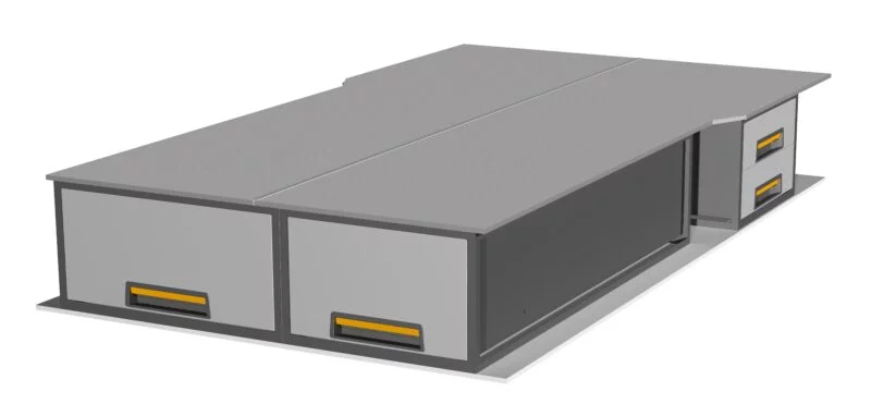 500-112
