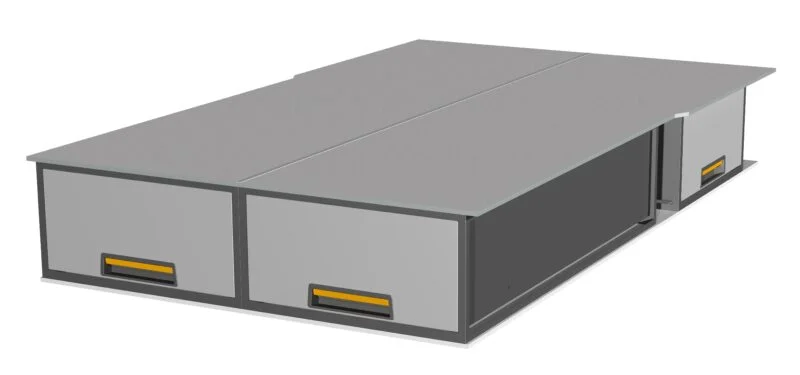 500- 410