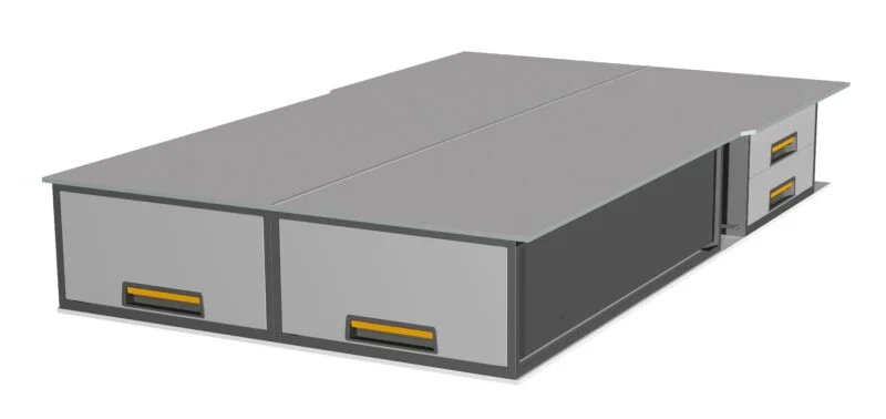 500-412