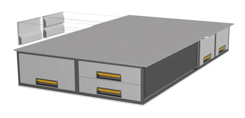 500-415