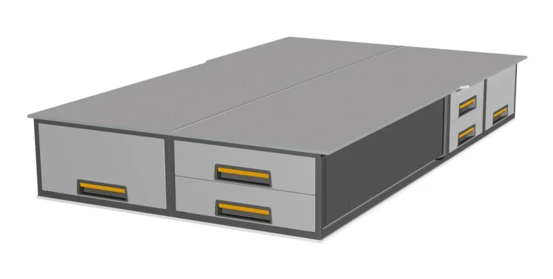 500-416