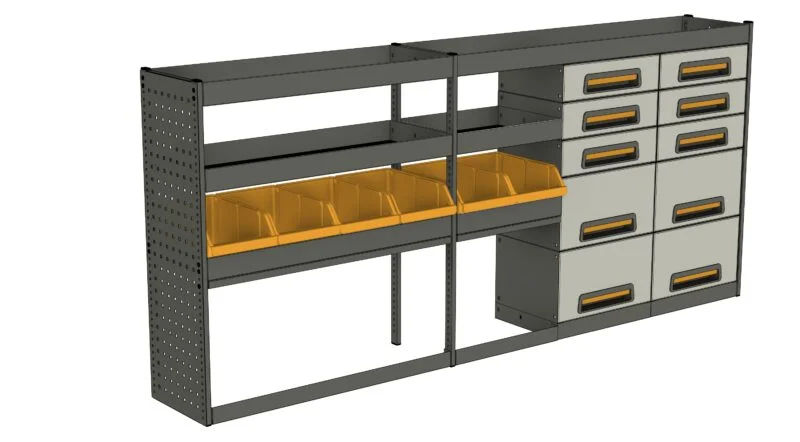 310-185