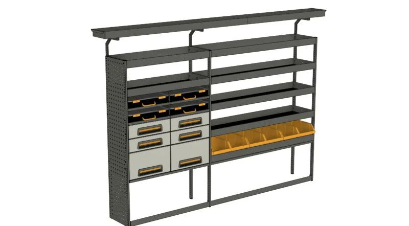 310-415