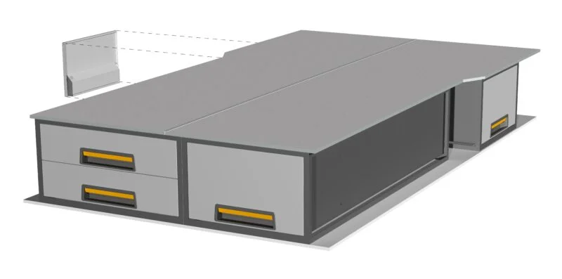500-817