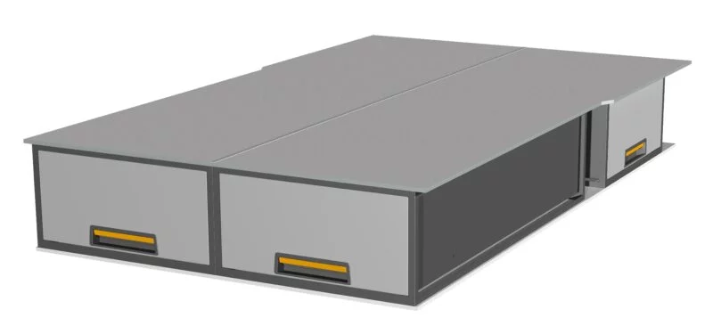 500-810