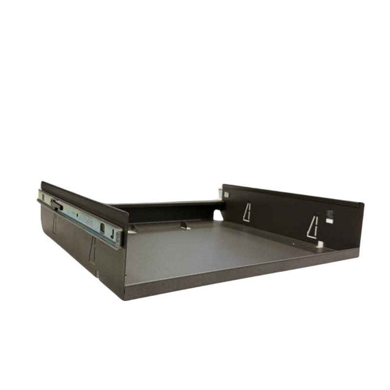 Väsk Rack extra kassett